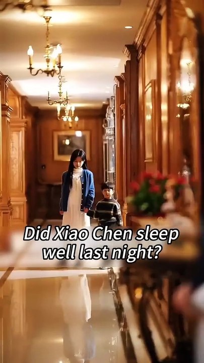 Devil's Lullaby - FULL MOVIES ENGLISH SUB