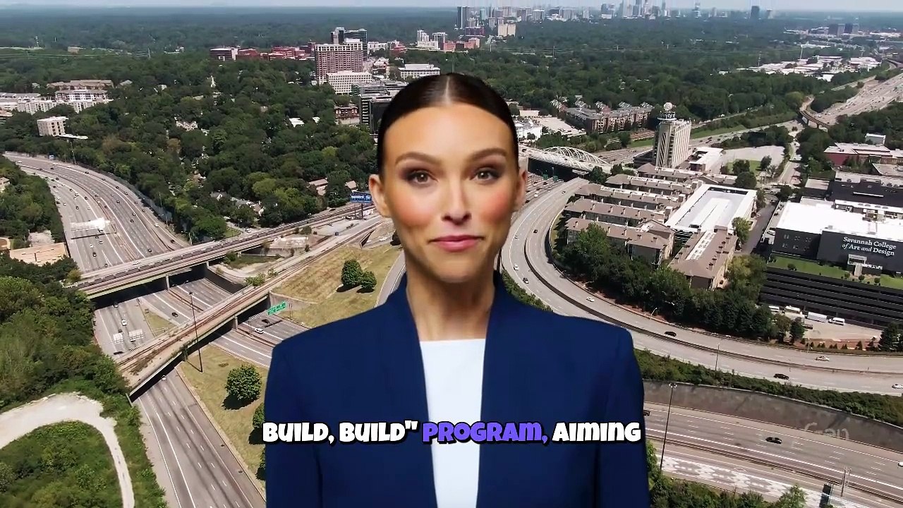 philippine infrastructure updates