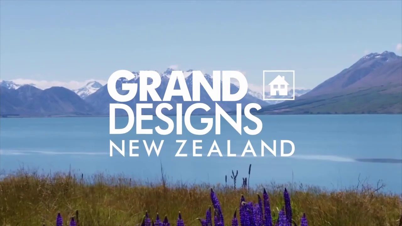 Grand Designs New Zealand S09E03