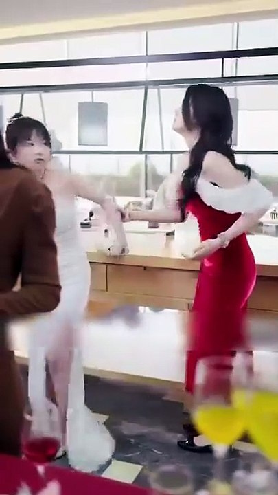 Nikah kilat dengan om tajir full episode