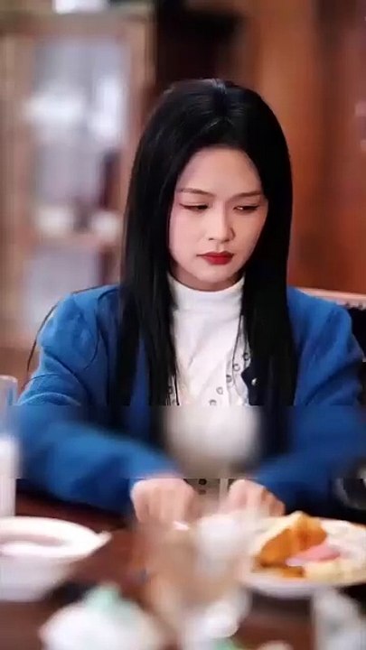 Devil's Lullaby - Lucky Mom