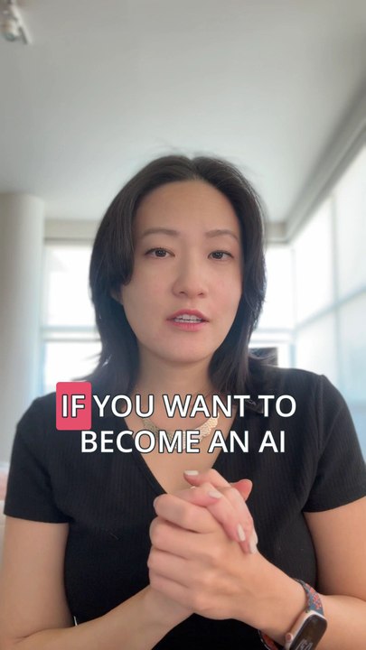 AI Engineering with NLP, computer vision, robotics