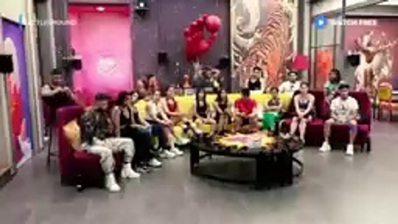 Battleground  _  EPISODE  22