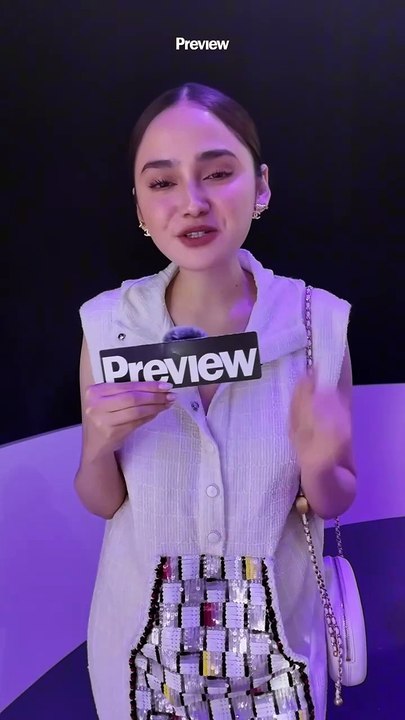 Chanel Chance Eau Splendide Tokyo Launch with Syifa Hadju