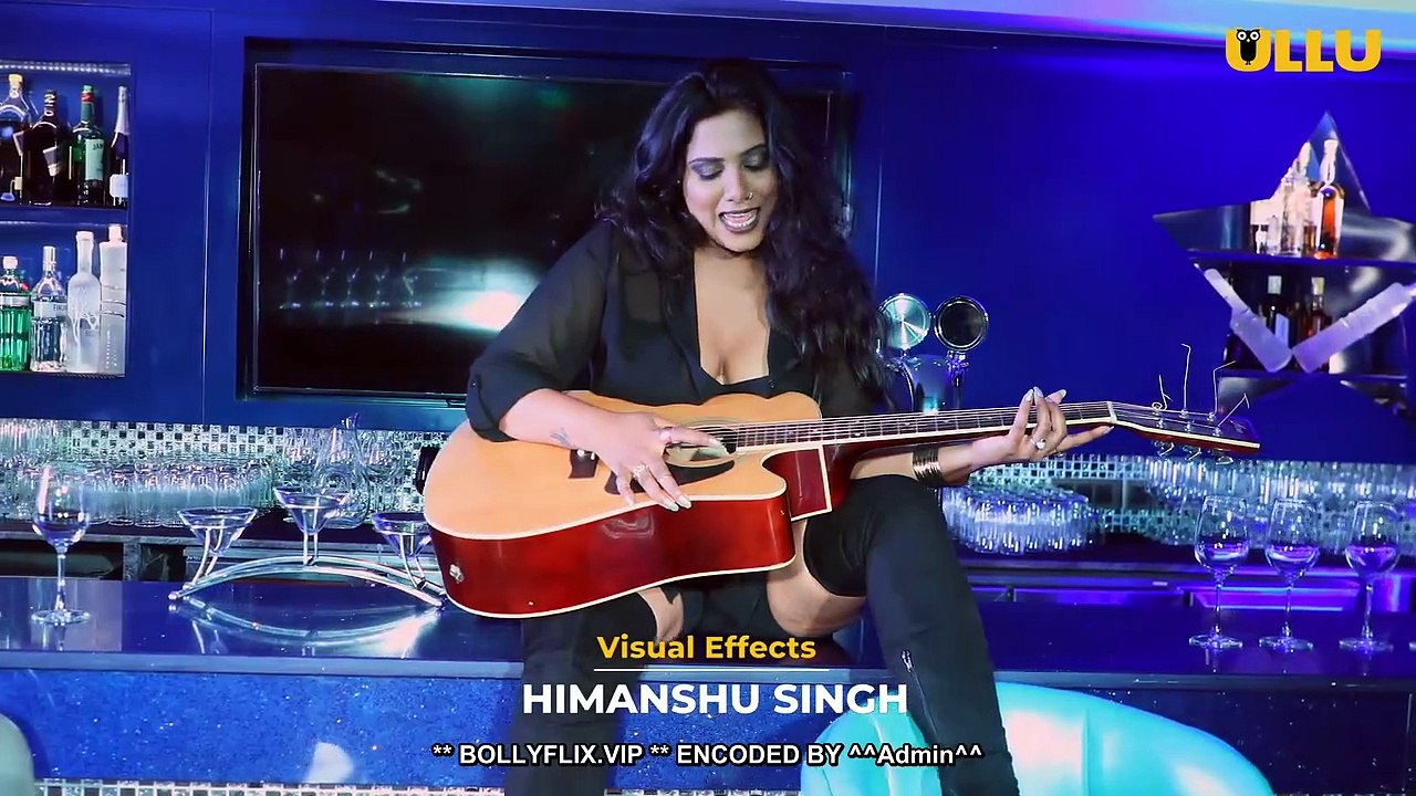 Kavita_Bhabhi_2020_S01_P03E01_ULLU_Originals_Hindi_WEB_Series_720p_WEB-DL