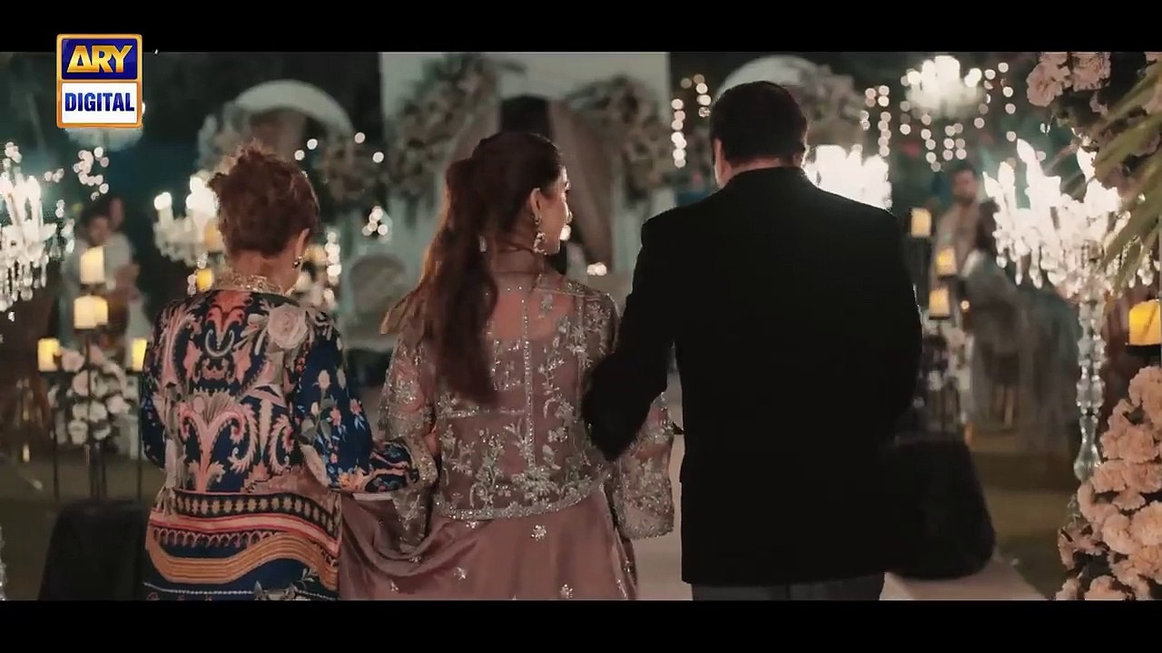 Top Trending Pakistani Dramas of 2024 🎬 – Must-Watch Entertainment