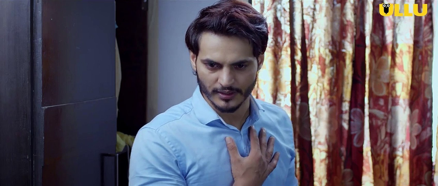 Halala (2019) Hindi S-1 complete.mp4 ( HD )