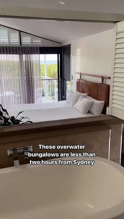 Caves Coastal - Sydney