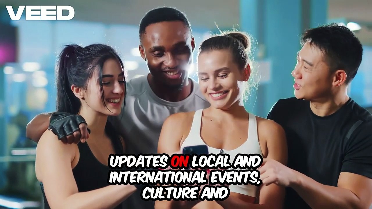 Asemooni - Premier Persian Digital Media Platform