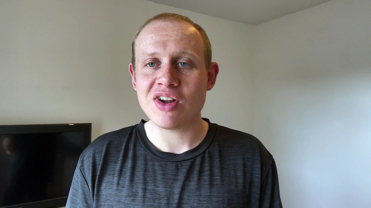 👀 Newcastle United transfer target confirms summer move