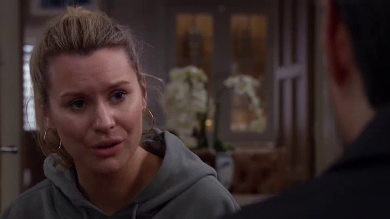 Emmerdale 12th May 2025