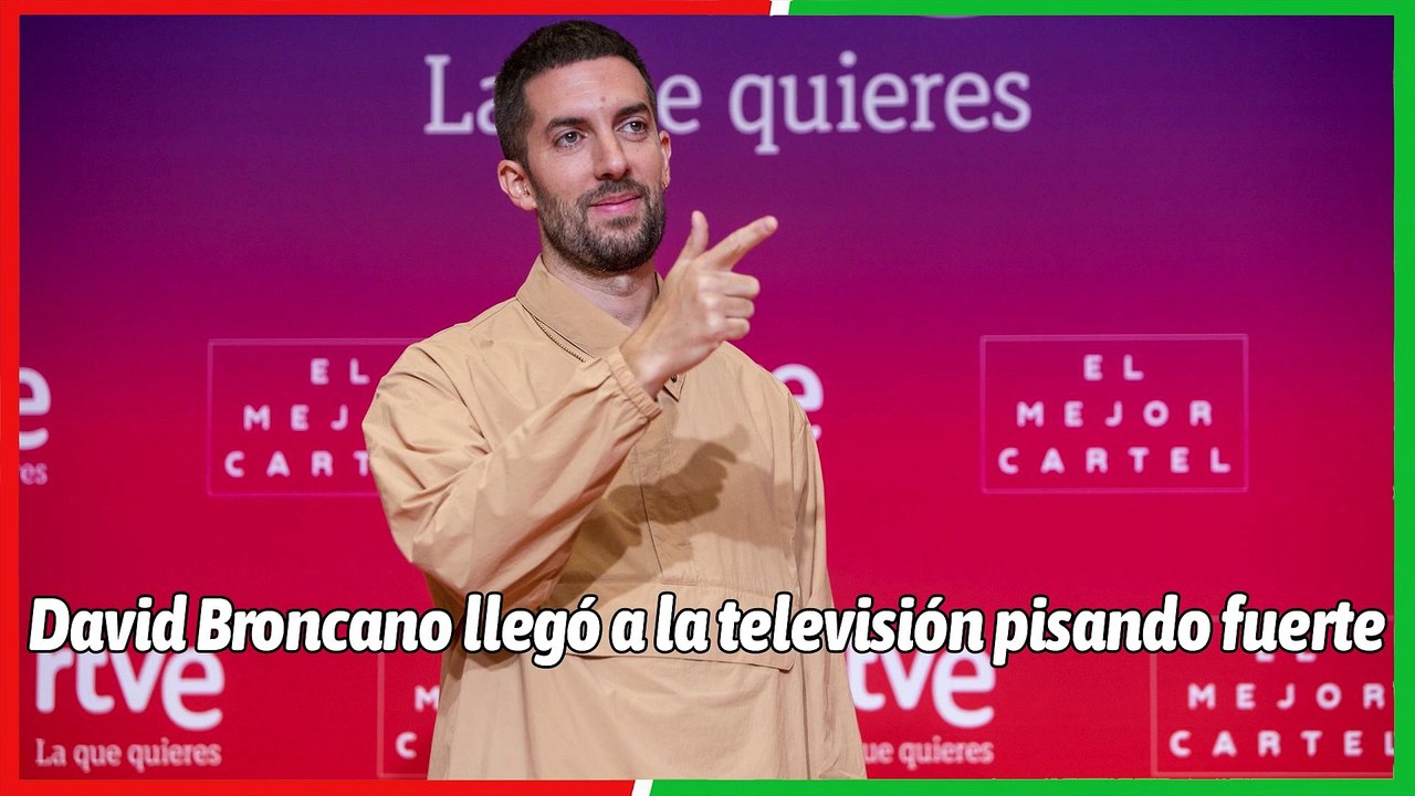 RTVE cancela La Revuelta