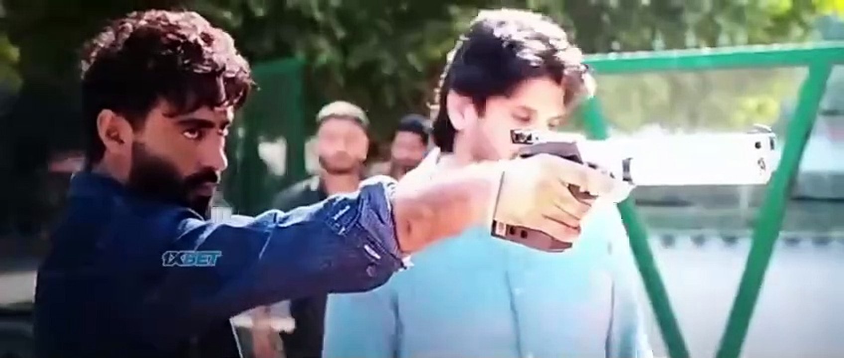 New Punjabi Movie 2025 Diljit Dosanjh