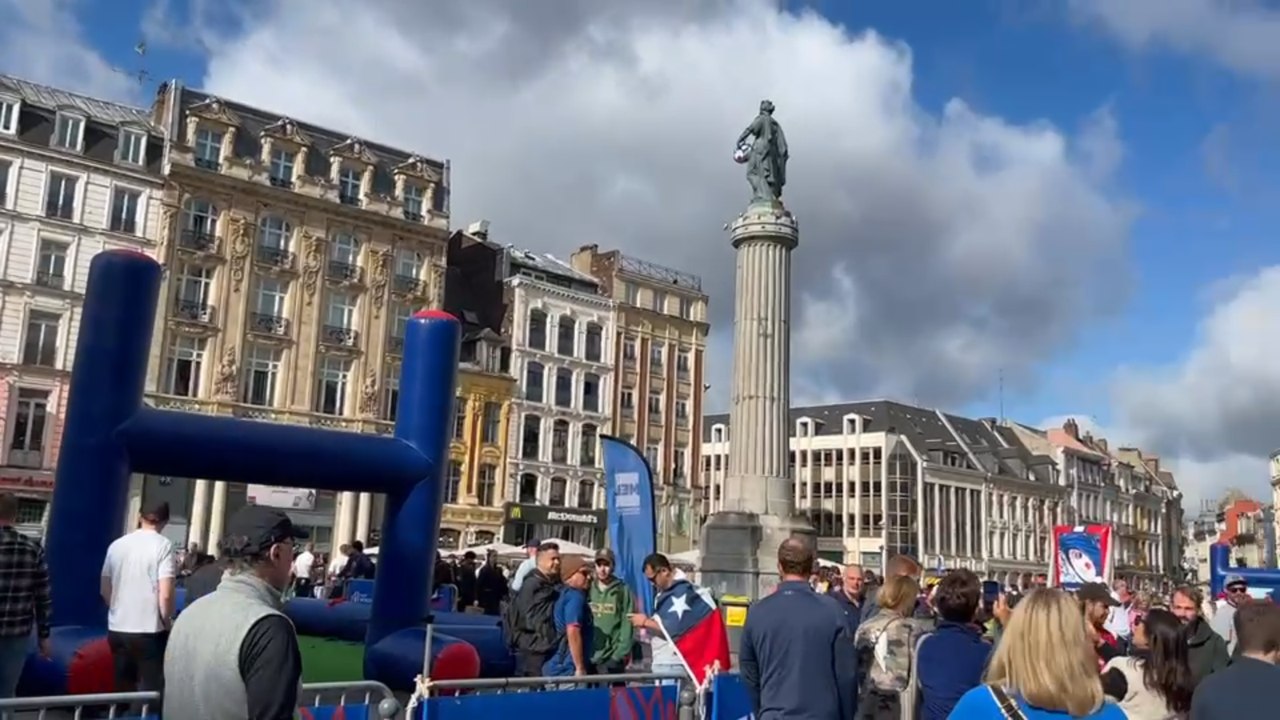 Maro Itoje British and Irish Lions captain whilst Wales post lowest selection numbers in decades