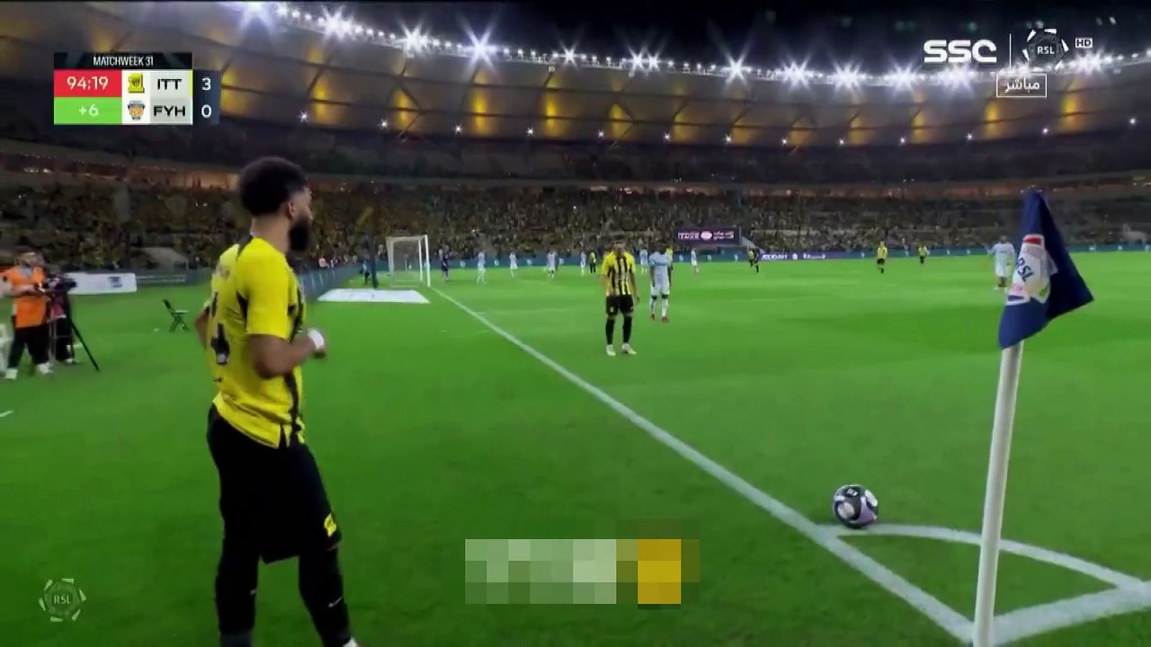 Karim Benzema'dan takım arkadaşına olay tepki