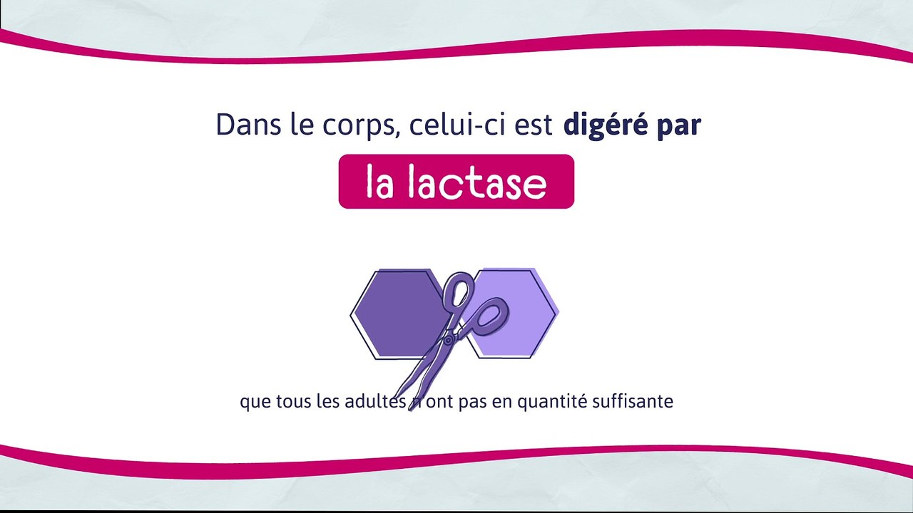 Courmayeur - Motion Design