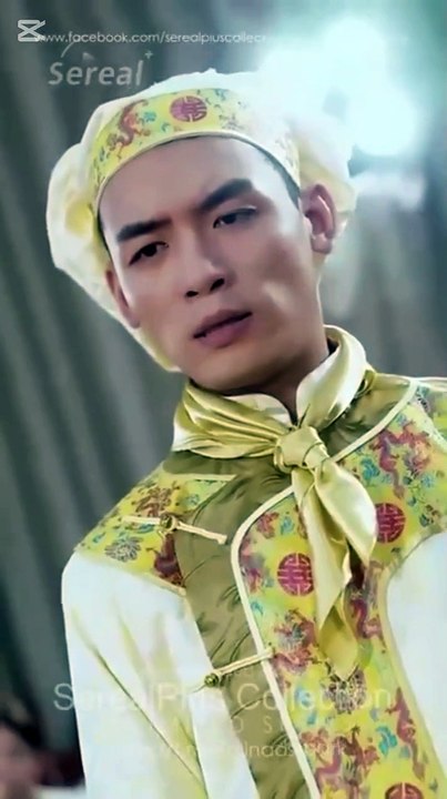 The Culinary Conqueror