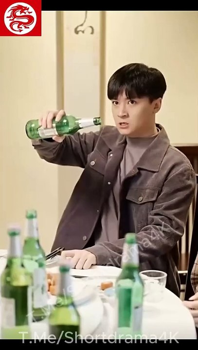 Against the Tide - A Harvest of Hope and Love