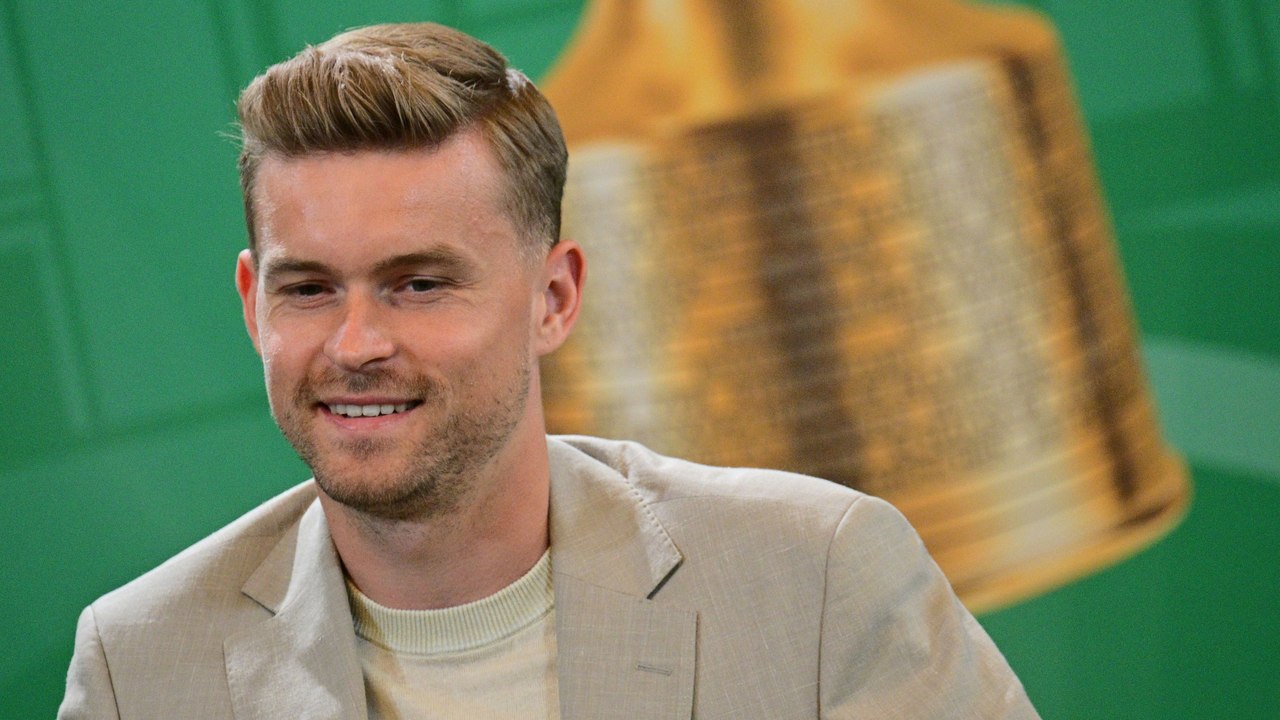 "Alarmglocken angegangen": Mittelstädt warnt vor Bielefeld