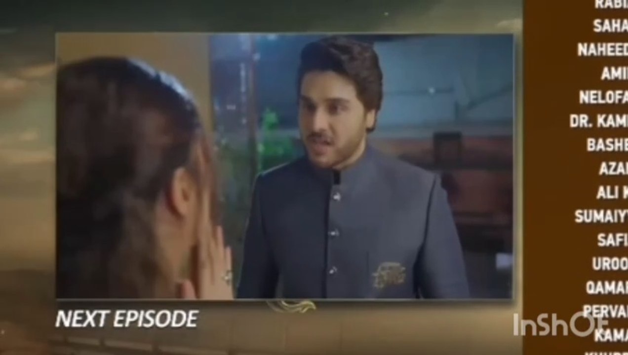 Dayan Episode 24 😱🔥|| Teaser