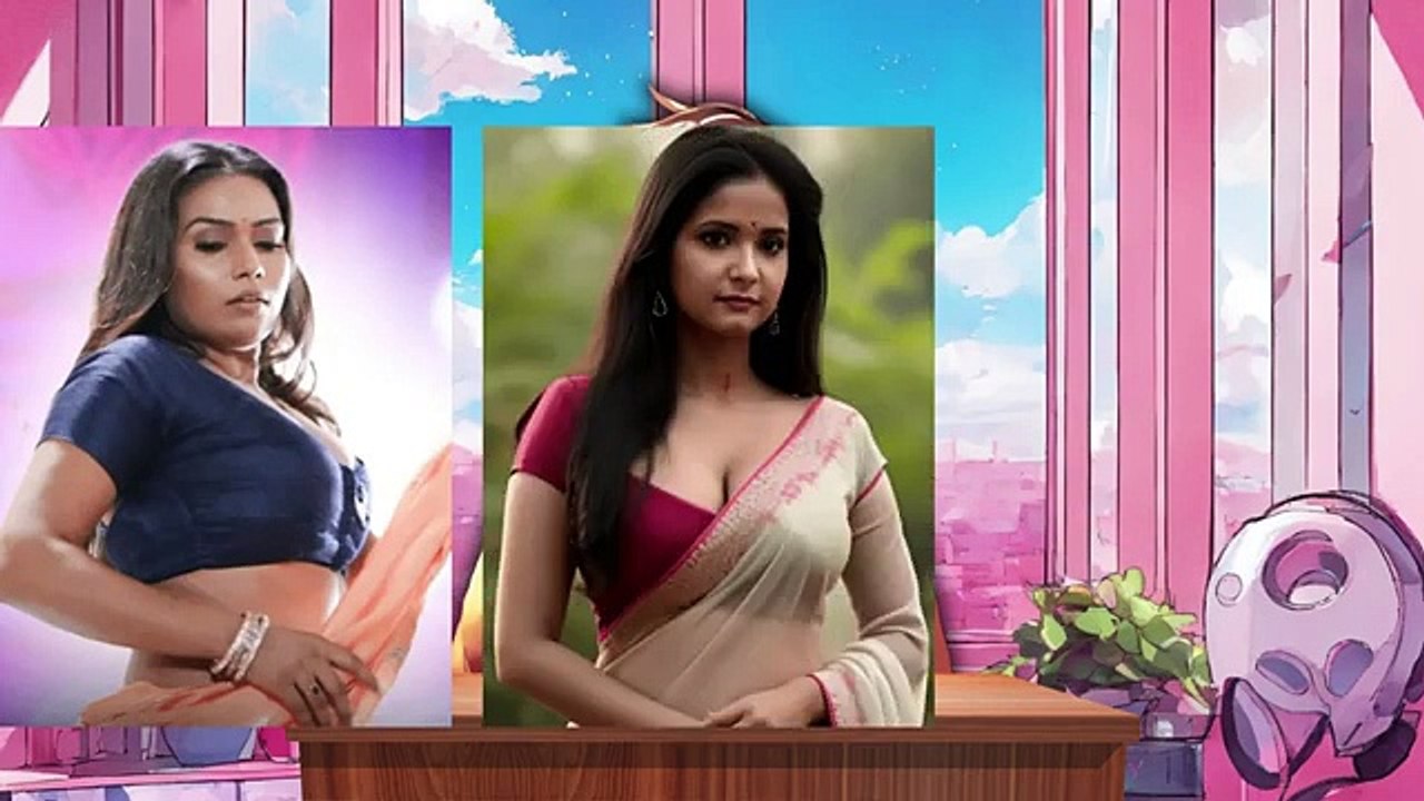 Top 5 Indian Uncut Webseries O.T.T. Apps