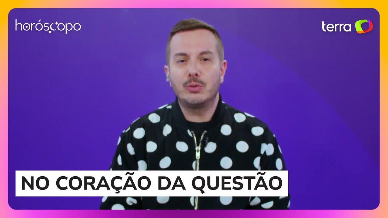 No Coração da Questão: Como lidar com a dor da perda?