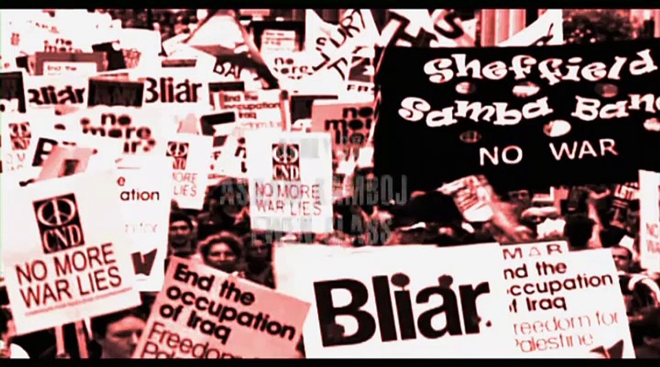 basement / 2010 thriller, horror movie