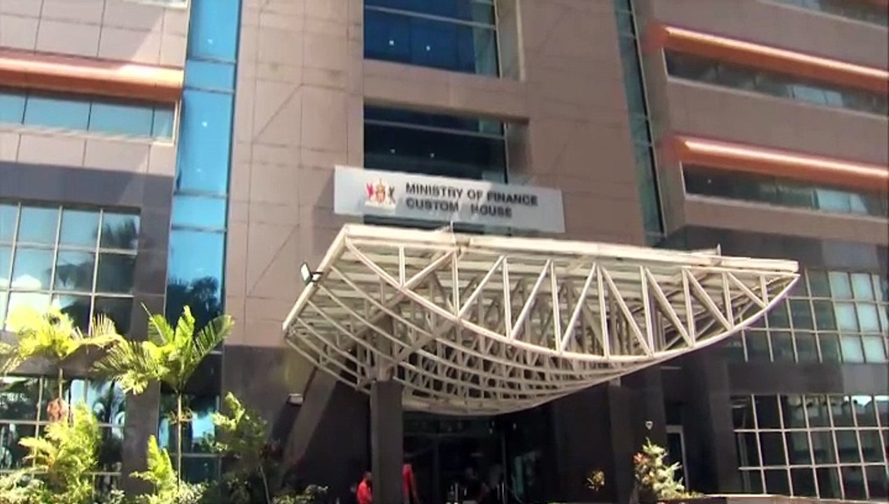 STATE TO PAY JAIWANTEE