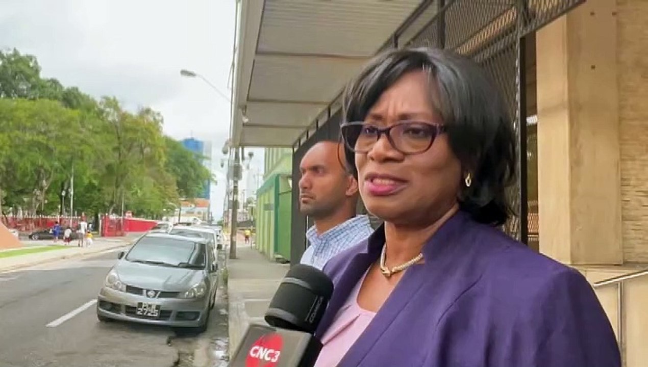 DON'T SCRAP MERIT LIST, SAYS POLICE ASSOC