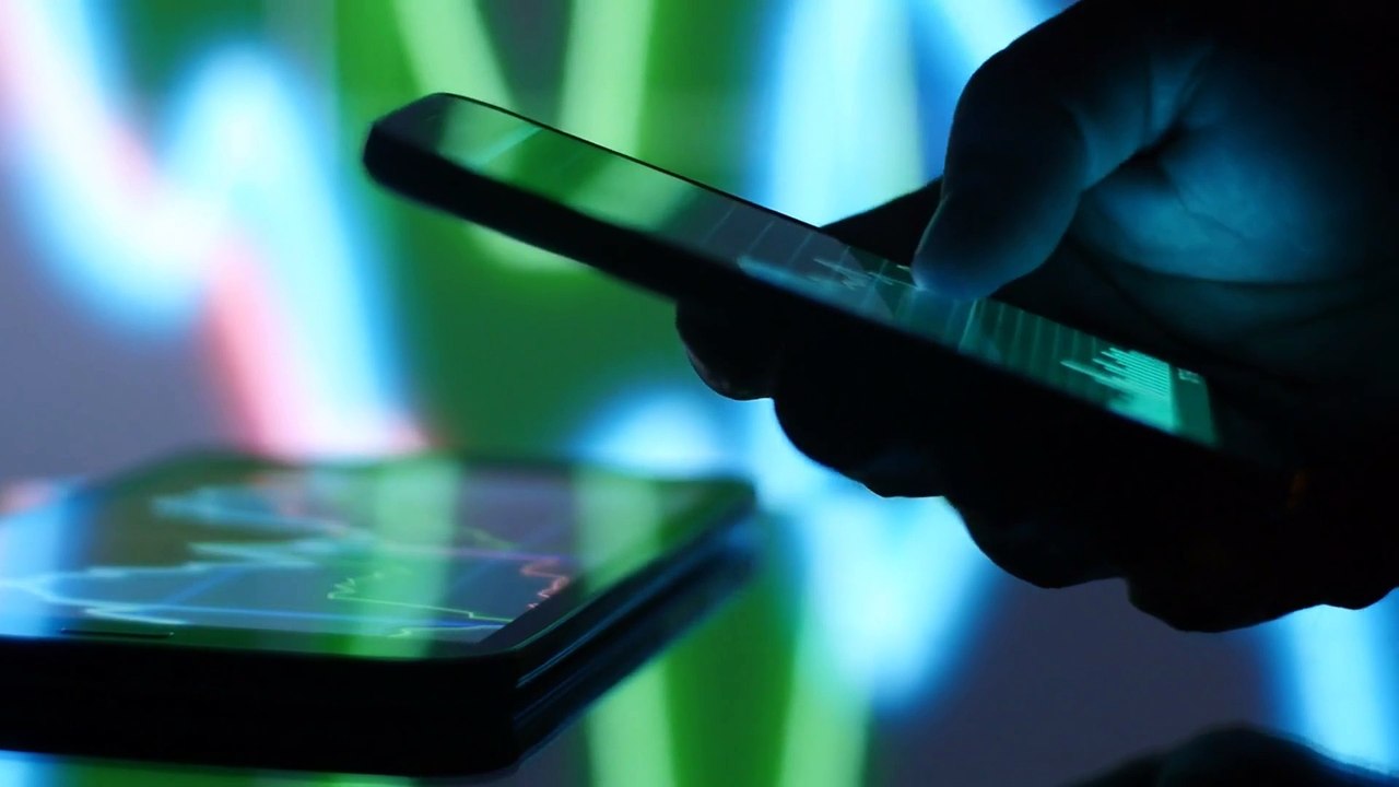 Regular Webinars and Training Sessions