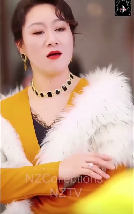 Crash Course in Love