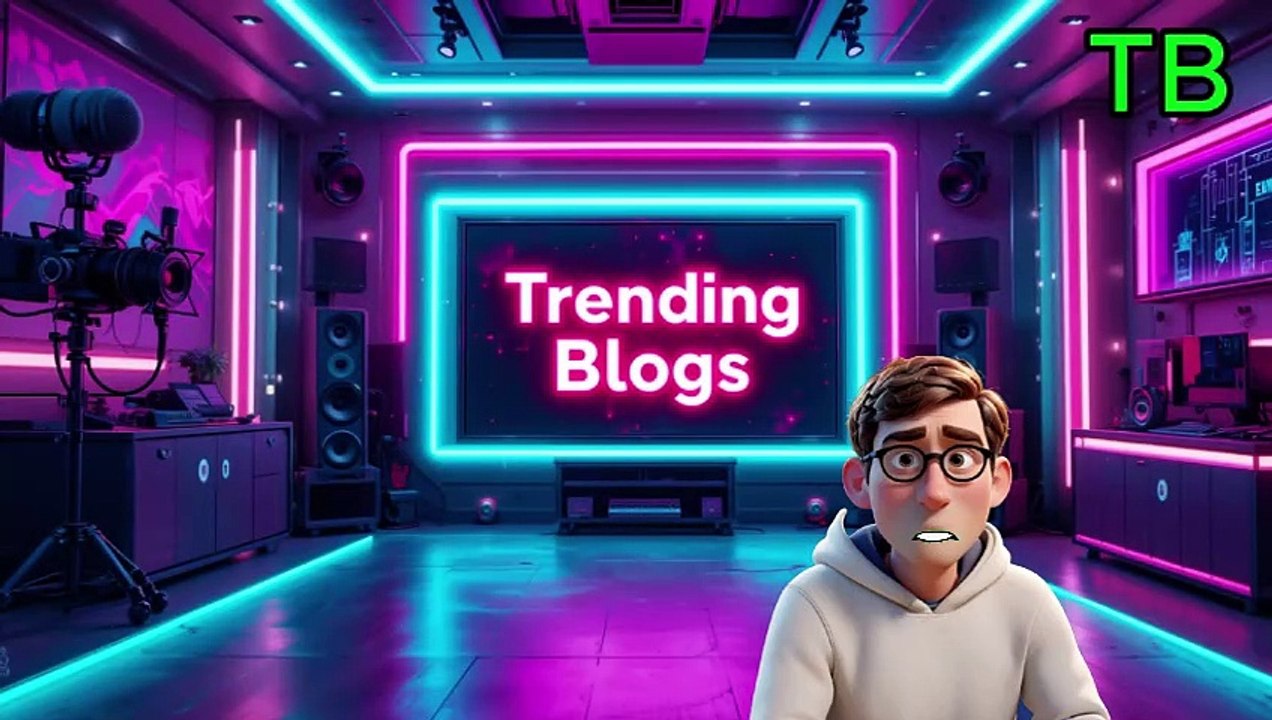 🚀 Top FREE AI Tools for 2025! 💻 (Boost Productivity & Creativity)