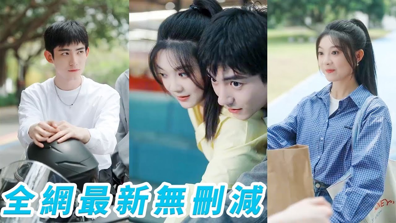 She died not knowing the CEO loved her deeply Reborn, she seduced him and was endlessly loved