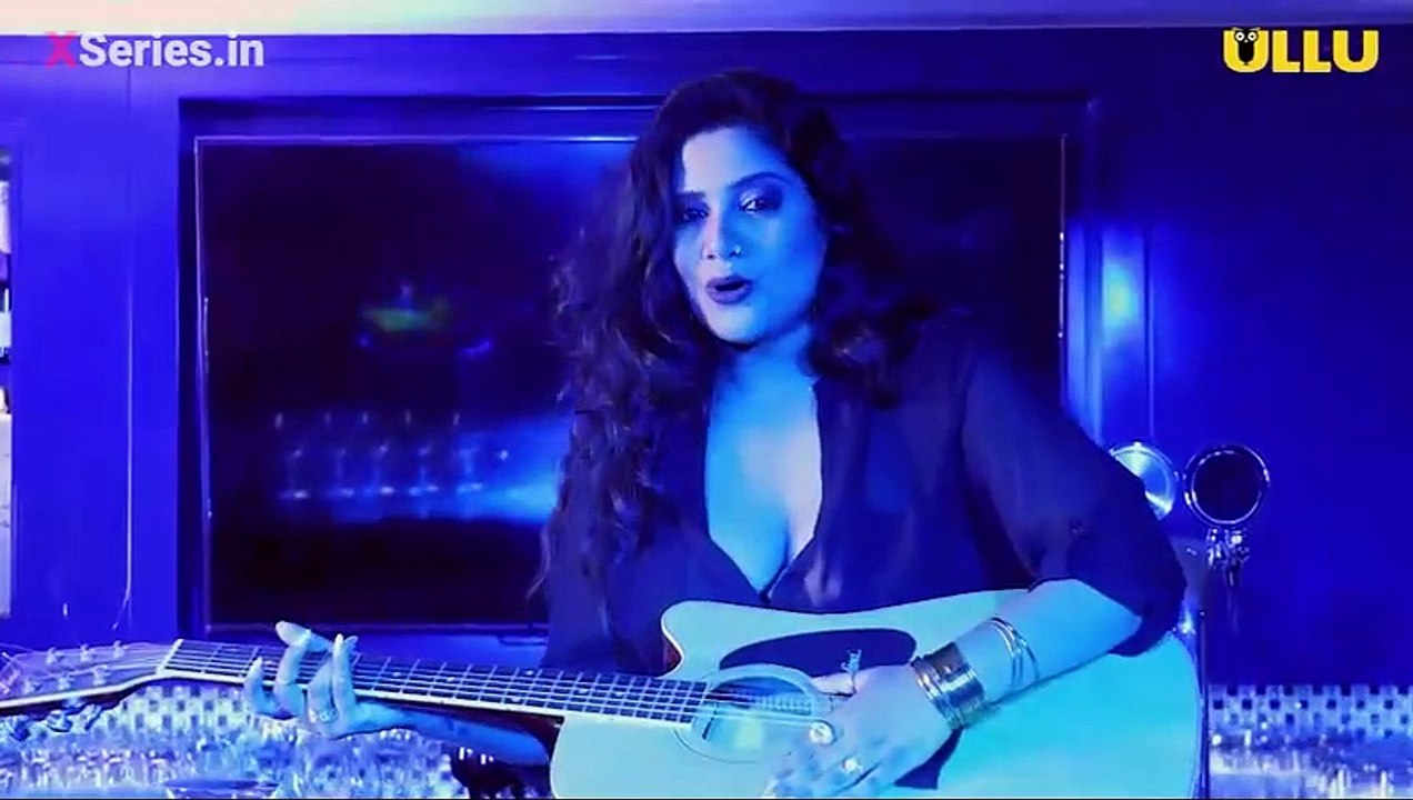 Kavita Bhabhi E1
