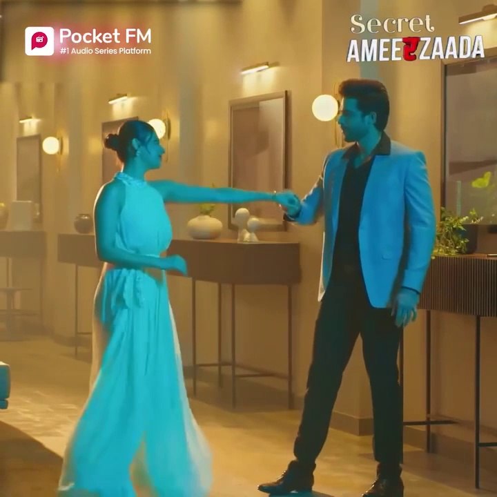 Ameezada Drama | best drama