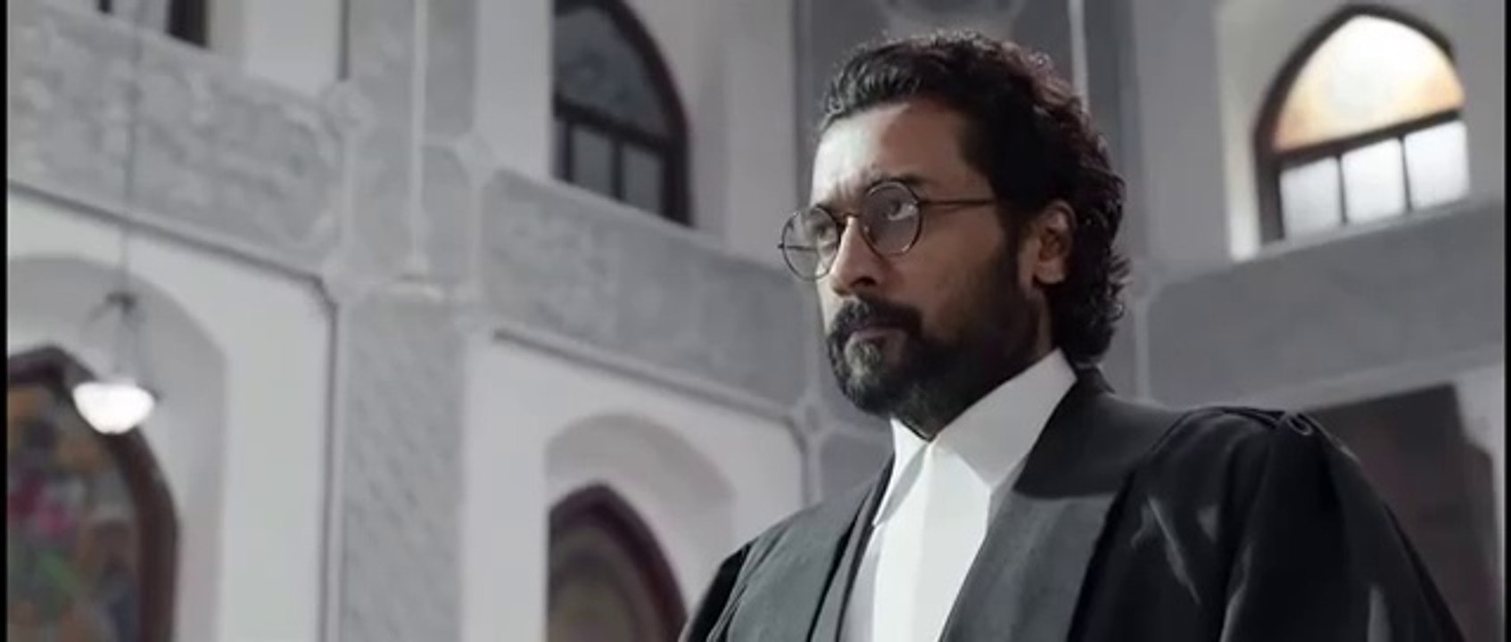 Retro | Suriya New South Hindi Dubbed Movie | Karthi, Suriya New South Hindi Dubbed Movie 2025