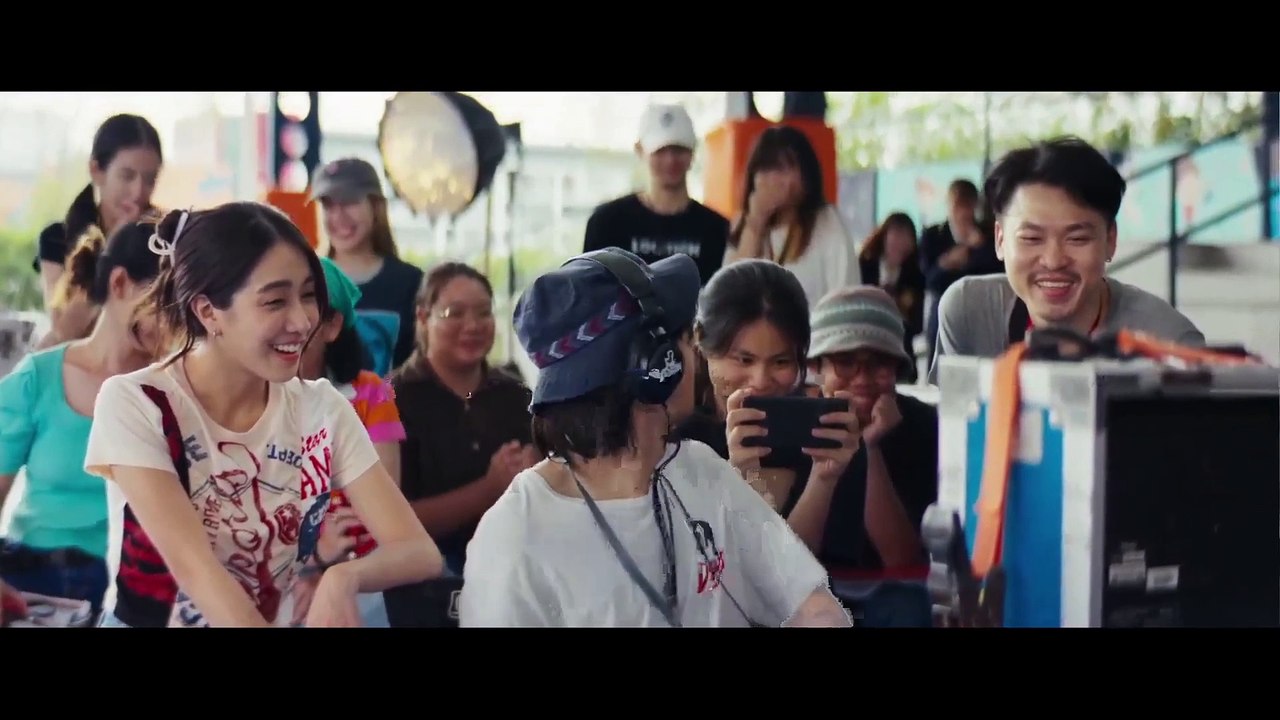 The Cliche คุณชายน์