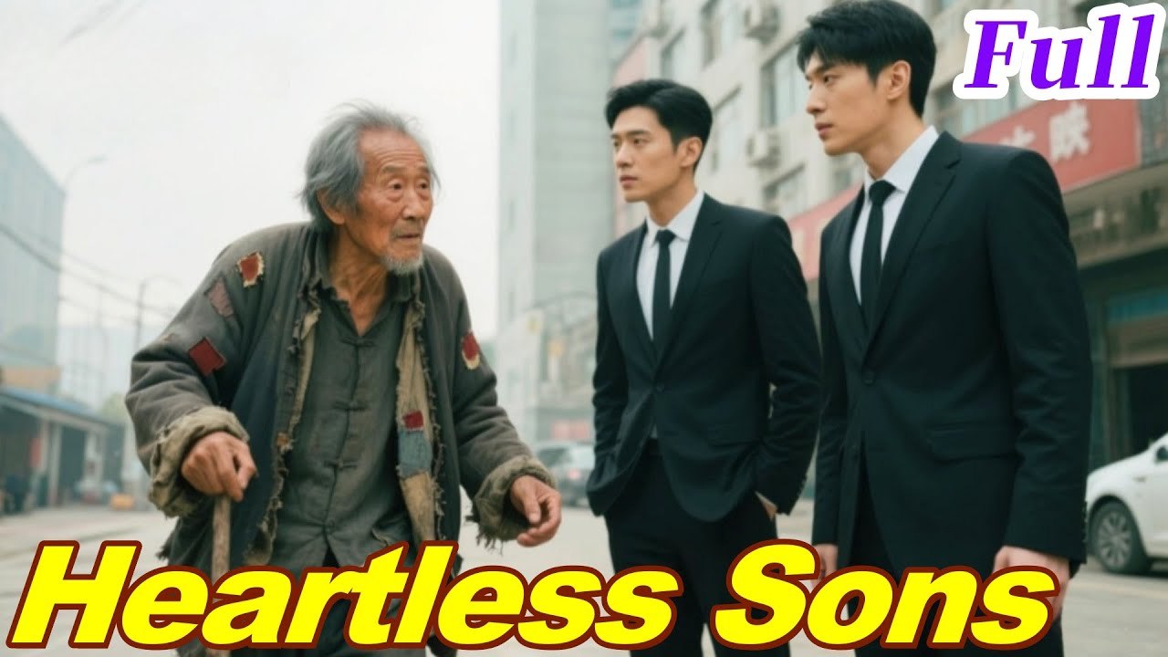 From Rags to Riches to Regret 2025