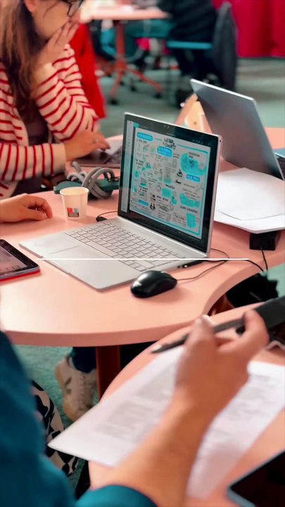 Sancturay on the moon