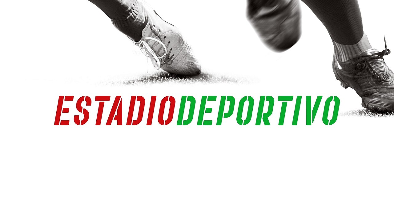 El Real Betis se ejercita sin Fran Vieites