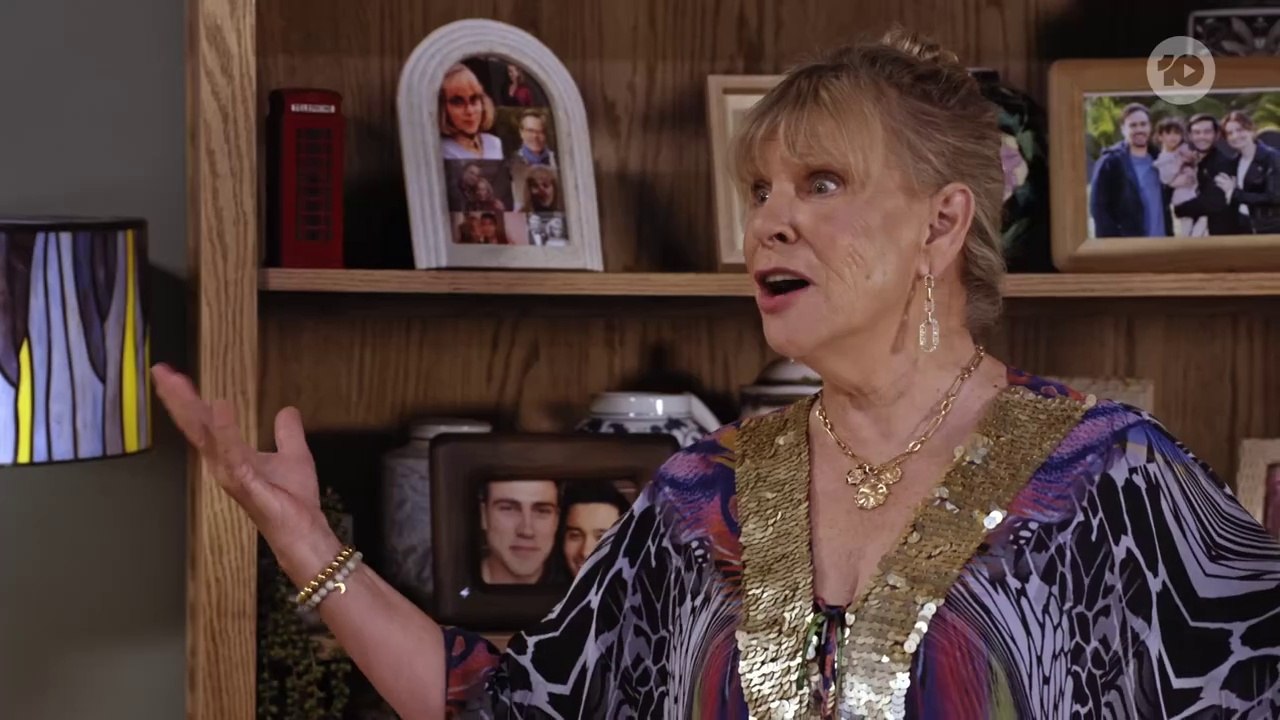 Upcoming Neighborhood Events on May 14, 2025 🎉