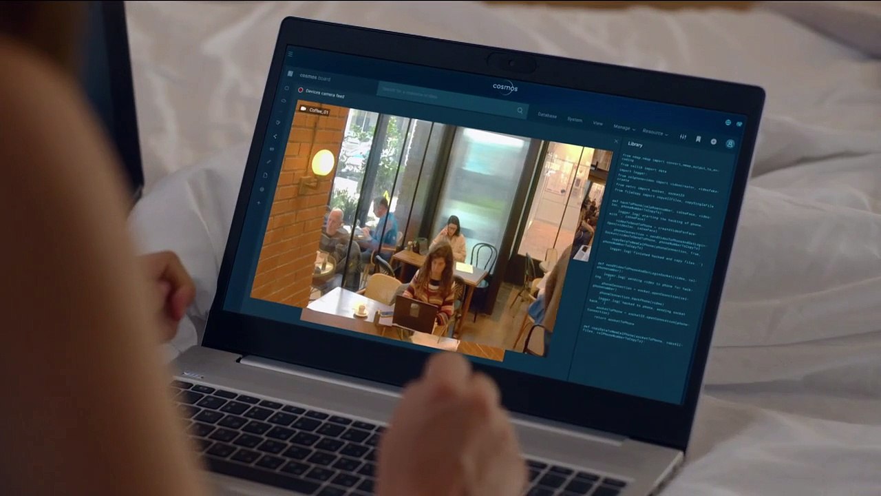 trust-no-one-s01-ep07