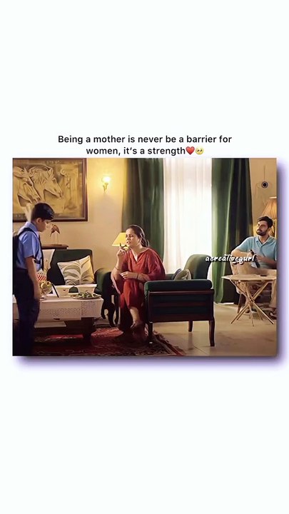 Fulfill All of Mama's Wishes & Get Celebrity Access ✨