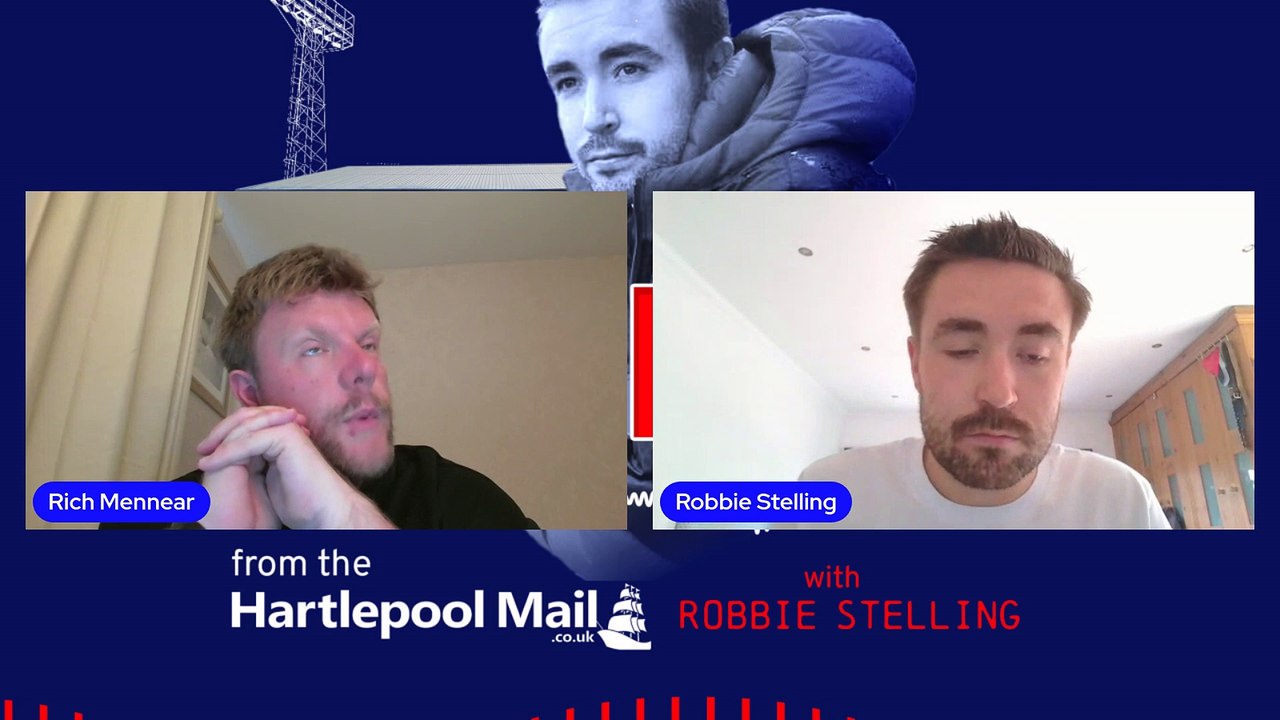 Poolie Podcast: Hartlepool United takeover, contract and transfer latest