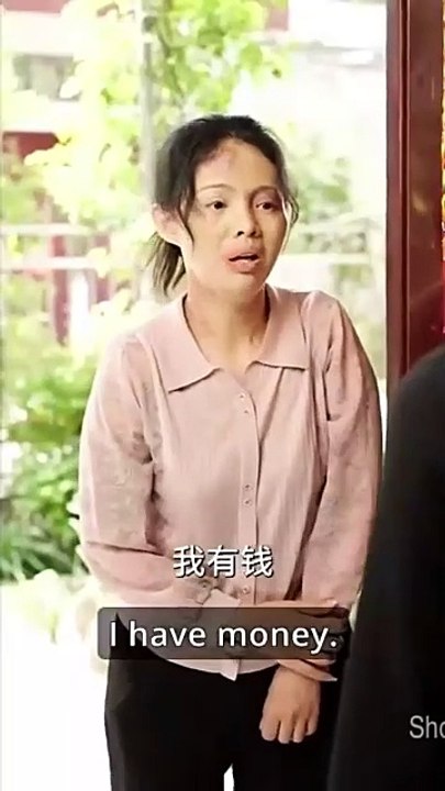 Shadows of justice chinese drama - Haibara Show