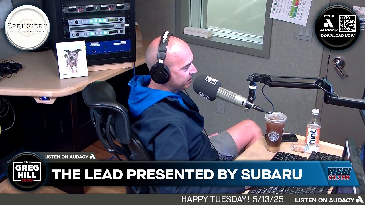 What were your thoughts on the Dallas Mavericks getting #1 and chance to #draft Cooper Flagg?