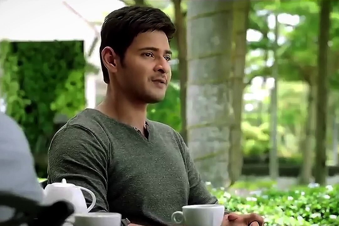 New Hindi Dubbed Romantic Movie 2025 [ New Action Movies 2025