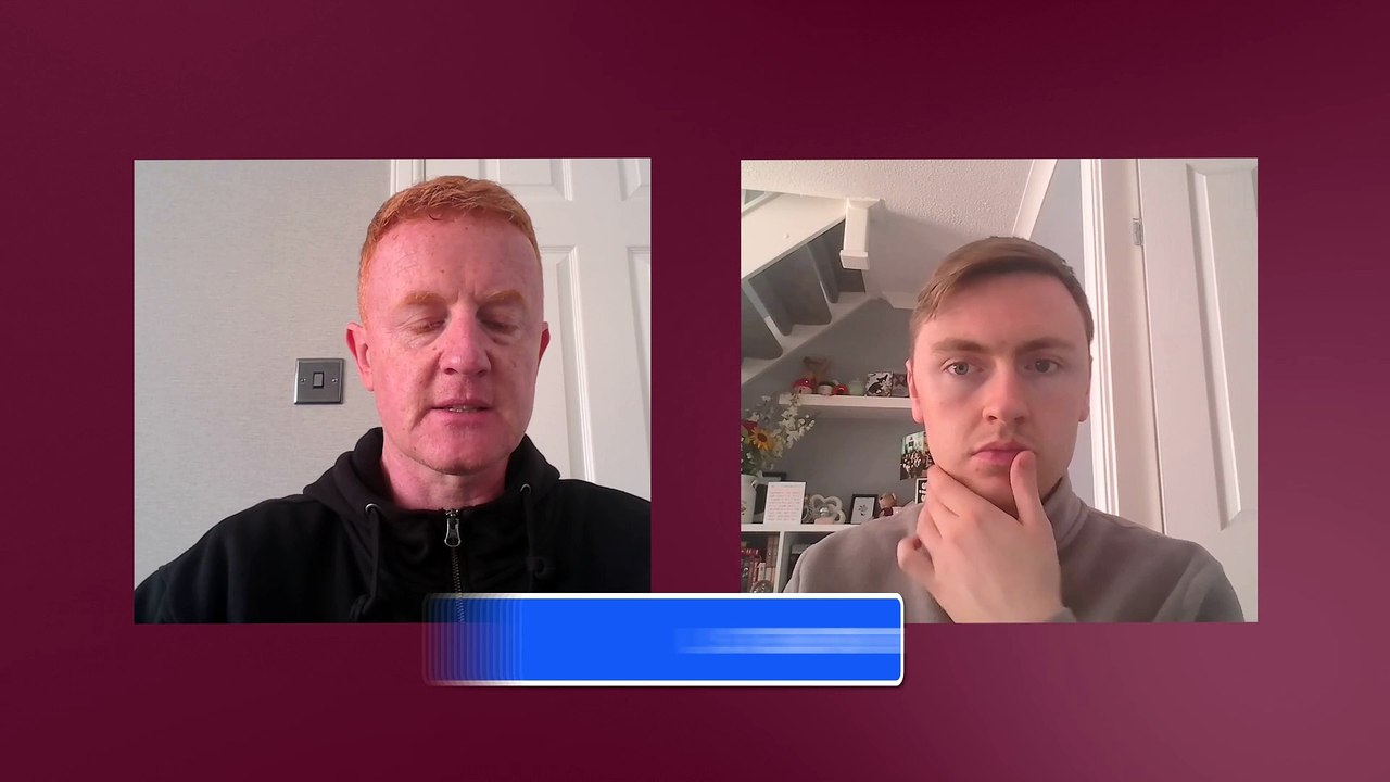 Why Derek McInnes has been appointed Hearts manager and the role of Jamestown | Hearts Digest Podcast