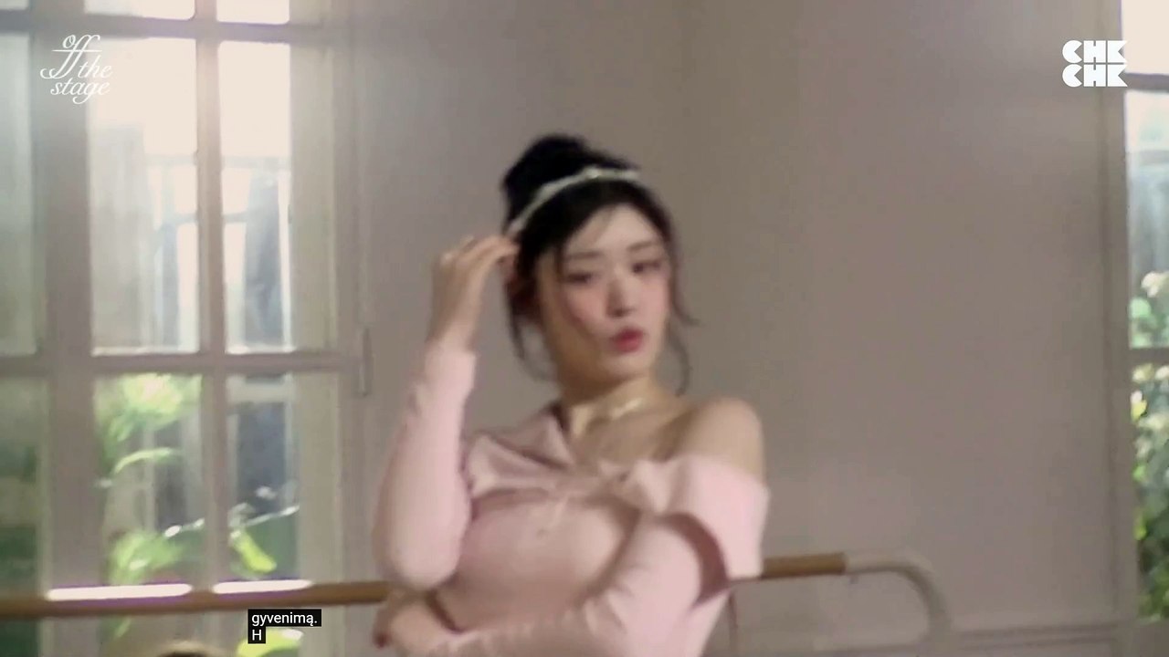 FIFTY FIFTY (피프티피프티) ‘Pookie’ (2025)