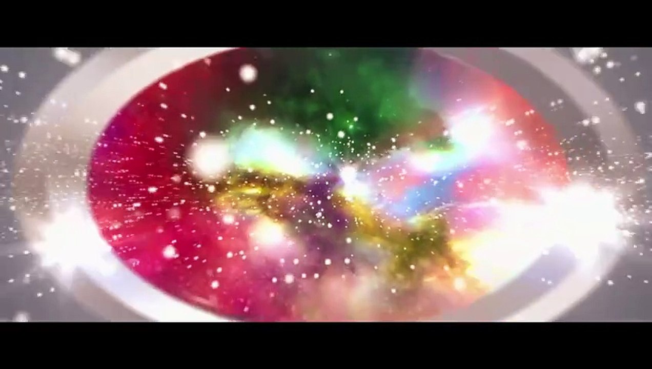 IndoFilm Sekawan Limo (2024)